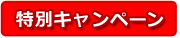 ʃLy[